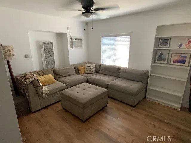 810 S Indiana, Los Angeles, CA 90023