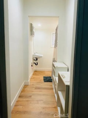 810 S Indiana, Los Angeles, CA 90023