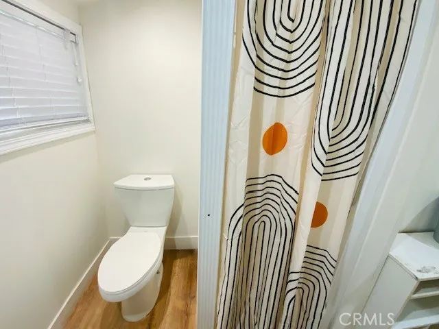 810 S Indiana, Los Angeles, CA 90023
