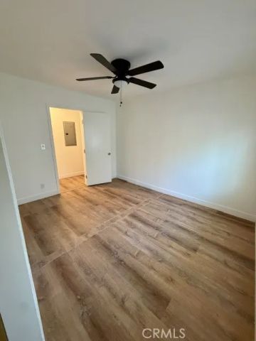 810 S Indiana, Los Angeles, CA 90023