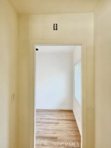 810 S Indiana, Los Angeles, CA 90023
