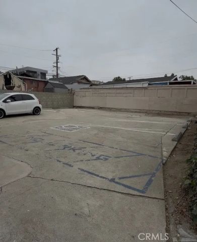 810 S Indiana, Los Angeles, CA 90023