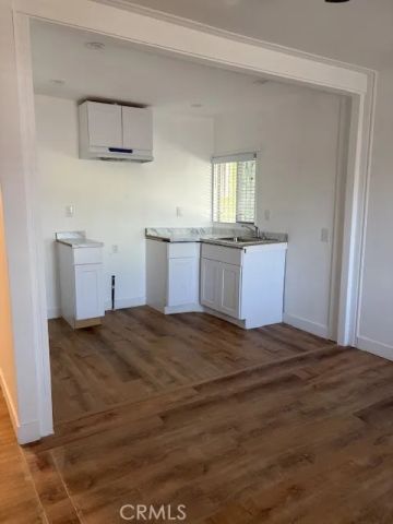 810 S Indiana, Los Angeles, CA 90023