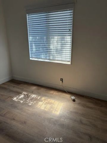 810 S Indiana, Los Angeles, CA 90023