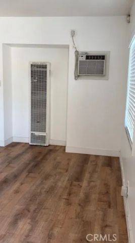 810 S Indiana, Los Angeles, CA 90023