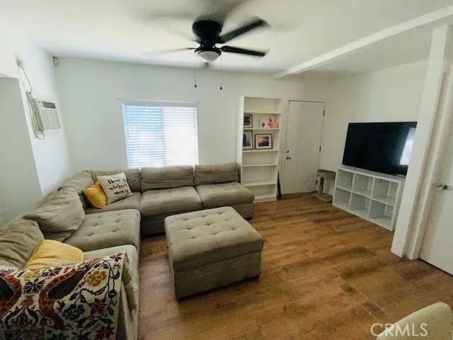 810 S Indiana, Los Angeles, CA 90023