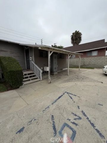 810 S Indiana, Los Angeles, CA 90023
