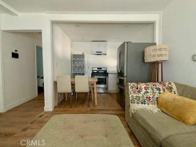 810 S Indiana, Los Angeles, CA 90023