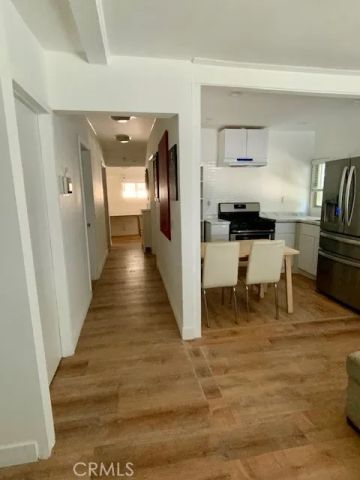 810 S Indiana, Los Angeles, CA 90023