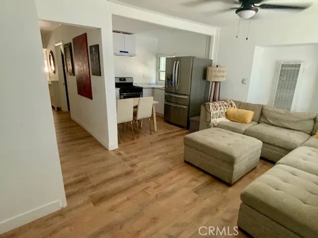 810 S Indiana, Los Angeles, CA 90023