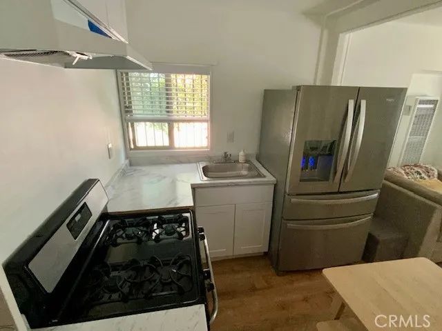 810 S Indiana, Los Angeles, CA 90023