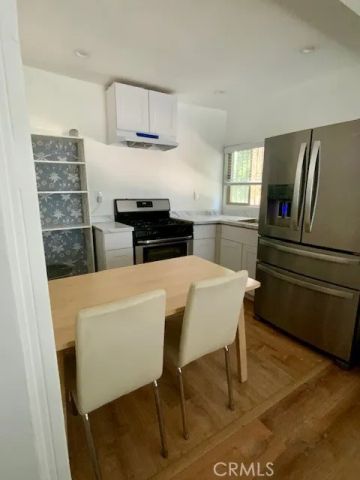 810 S Indiana, Los Angeles, CA 90023