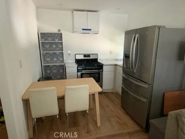 810 S Indiana, Los Angeles, CA 90023