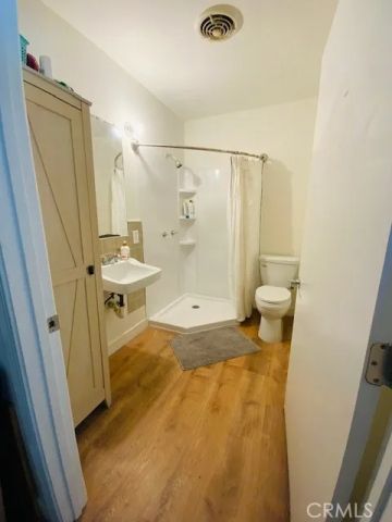 810 S Indiana, Los Angeles, CA 90023