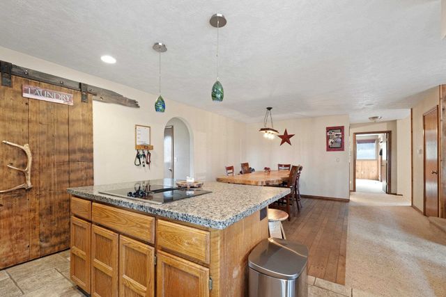 13607 S Goss Rd, Cheney, WA 99004