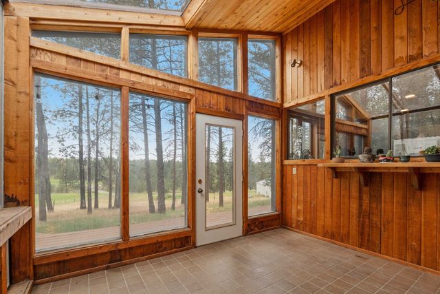 13607 S Goss Rd, Cheney, WA 99004