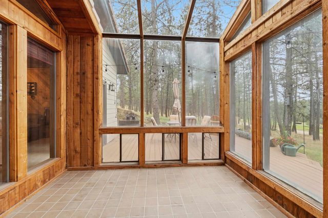 13607 S Goss Rd, Cheney, WA 99004