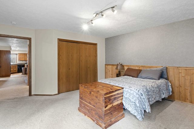 13607 S Goss Rd, Cheney, WA 99004