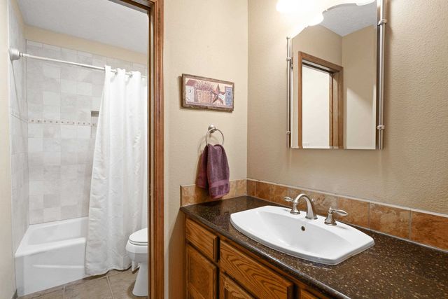 13607 S Goss Rd, Cheney, WA 99004