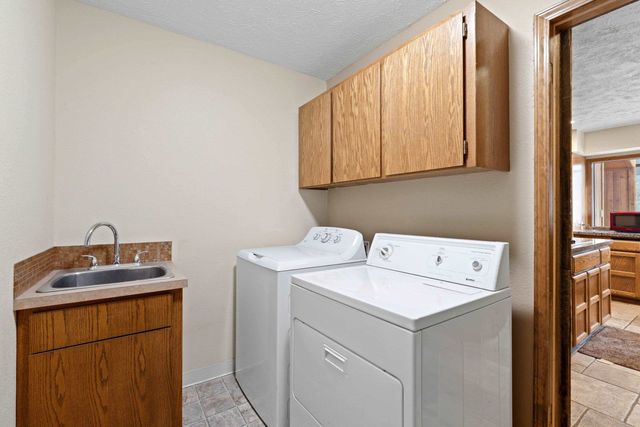 13607 S Goss Rd, Cheney, WA 99004