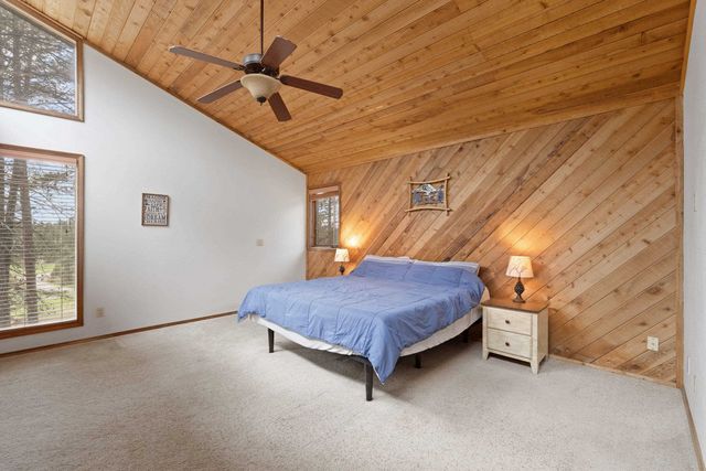 13607 S Goss Rd, Cheney, WA 99004