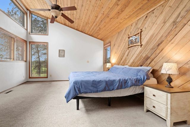 13607 S Goss Rd, Cheney, WA 99004