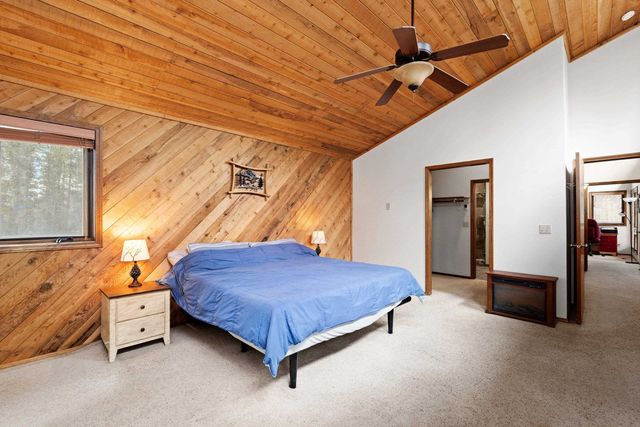 13607 S Goss Rd, Cheney, WA 99004