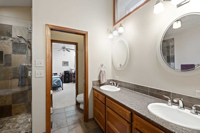 13607 S Goss Rd, Cheney, WA 99004