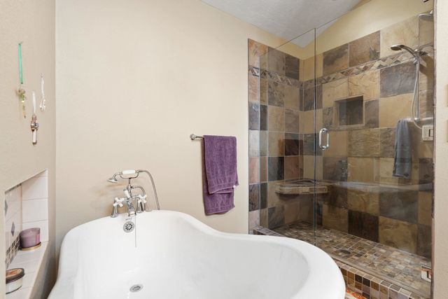 13607 S Goss Rd, Cheney, WA 99004