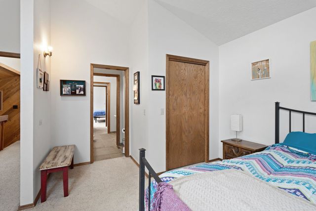 13607 S Goss Rd, Cheney, WA 99004