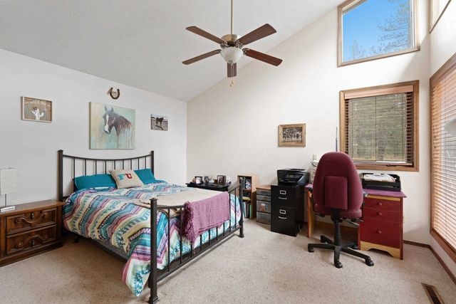 13607 S Goss Rd, Cheney, WA 99004