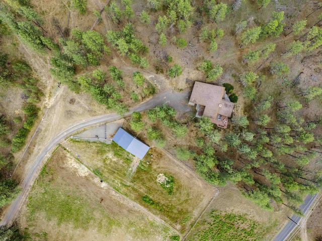 13607 S Goss Rd, Cheney, WA 99004