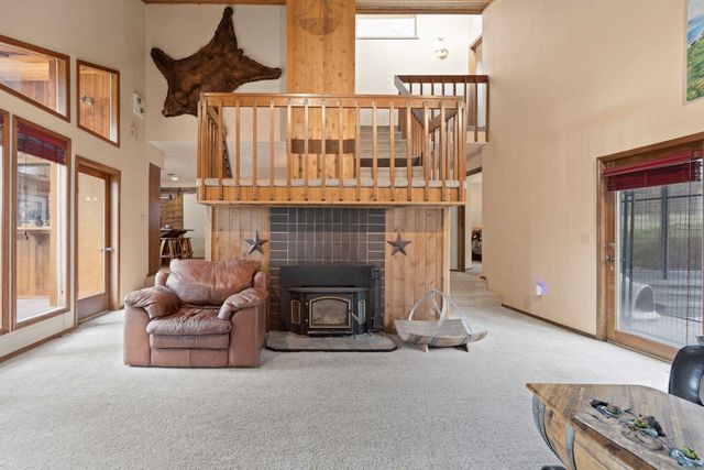 13607 S Goss Rd, Cheney, WA 99004
