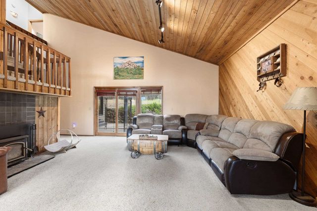 13607 S Goss Rd, Cheney, WA 99004