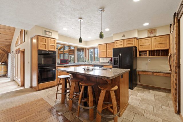 13607 S Goss Rd, Cheney, WA 99004