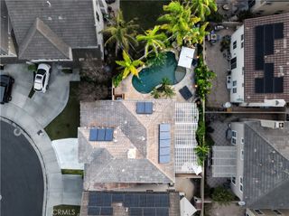 3438 Aries Court, Santa Ana, CA 92704