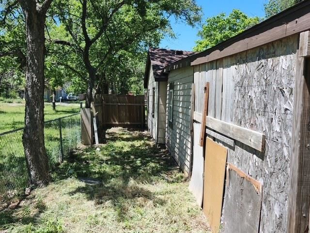 4521 W Newell Ave, Wichita, KS 67212