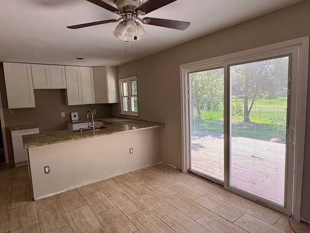 1740 E Duane Boulevard, Kankakee, IL 60901