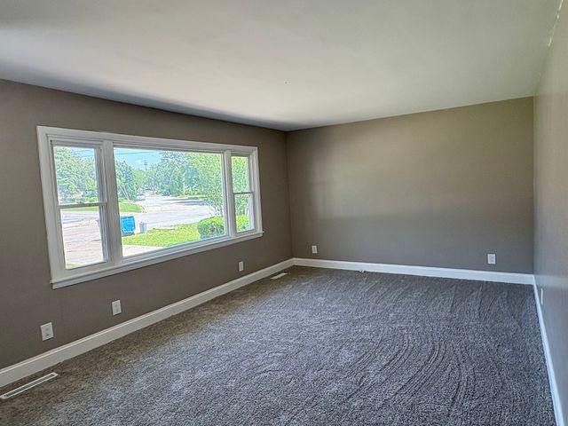 1740 E Duane Boulevard, Kankakee, IL 60901