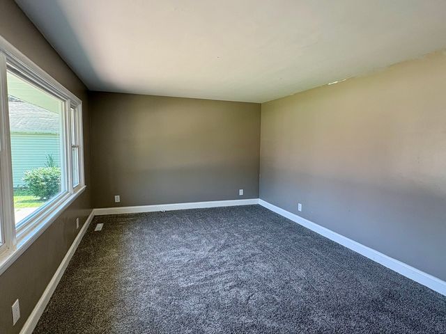 1740 E Duane Boulevard, Kankakee, IL 60901