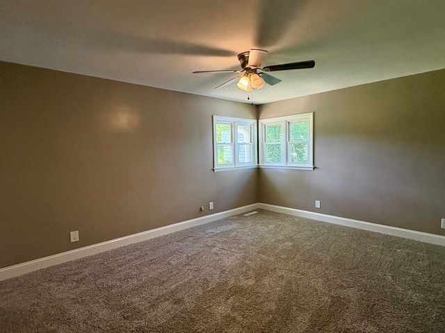 1740 E Duane Boulevard, Kankakee, IL 60901