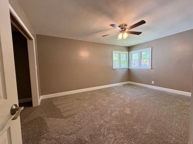 1740 E Duane Boulevard, Kankakee, IL 60901