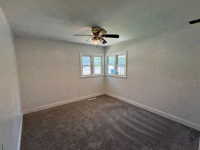 1740 E Duane Boulevard, Kankakee, IL 60901
