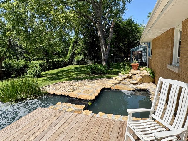 1740 E Duane Boulevard, Kankakee, IL 60901