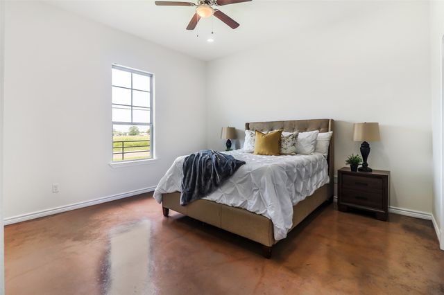 106 Perch Drive, West Tawakoni, TX 75474