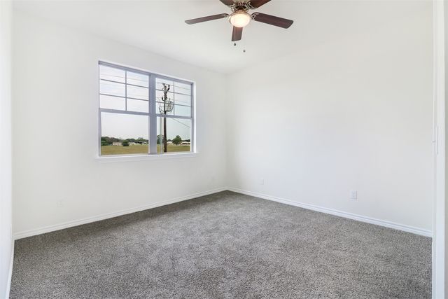 106 Perch Drive, West Tawakoni, TX 75474