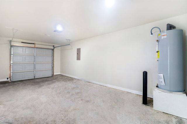 106 Perch Drive, West Tawakoni, TX 75474