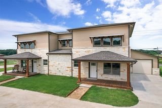 106 Perch Drive, West Tawakoni, TX 75474