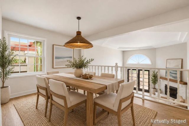 2565 Navarra Dr B, Carlsbad, CA 92009