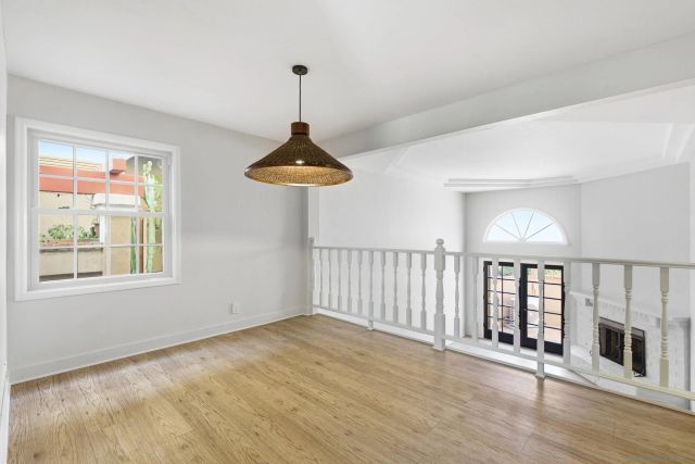 2565 Navarra Dr B, Carlsbad, CA 92009